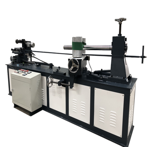 所有行业  机械设备  造纸机械  纸制品加工机械  产品说明 基于电磁