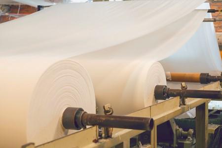 中国造纸机械制造公司转让项目021226_设备